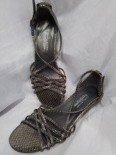 Stuart Weitzman for Russell &