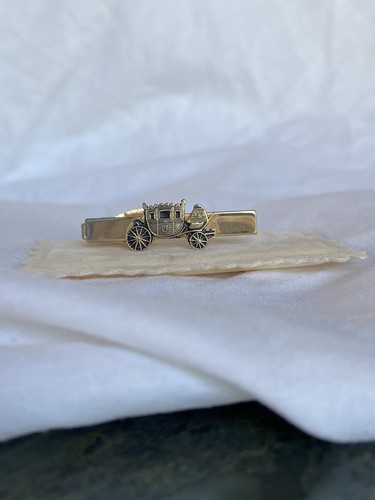 Gold fisher body - gold,