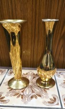 2x Vintage Royal Winton