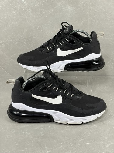 Nike air max 270 - air,