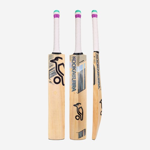2026 kookaburra prism - 2026, 8.1