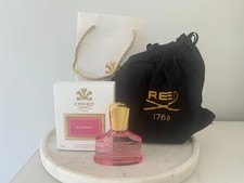 New - Creed Eladaria Spray -