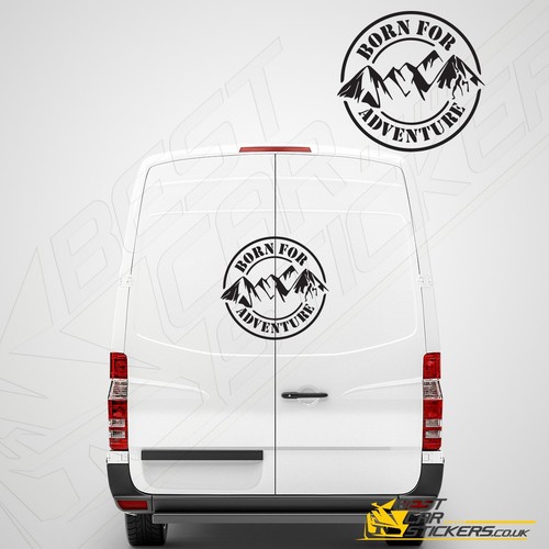 Van mountain compass - mountain,