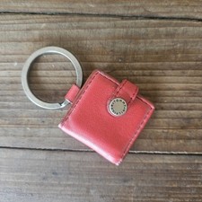 Vintage Tommy Hilfiger Red