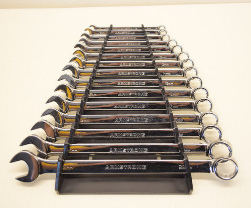 Armstrong tools piece - tools, 15