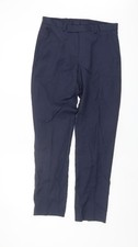 Marks and Spencer Men's Blue