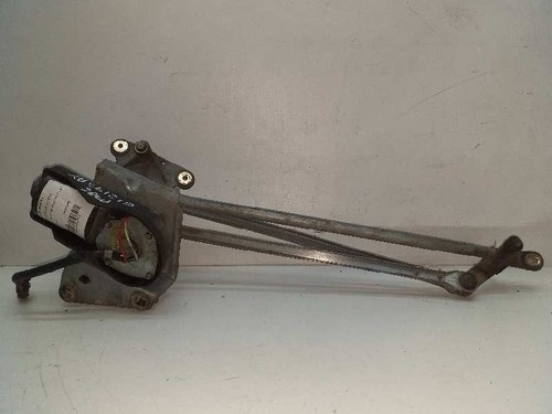 Front windshield wiper motor - wiper, /