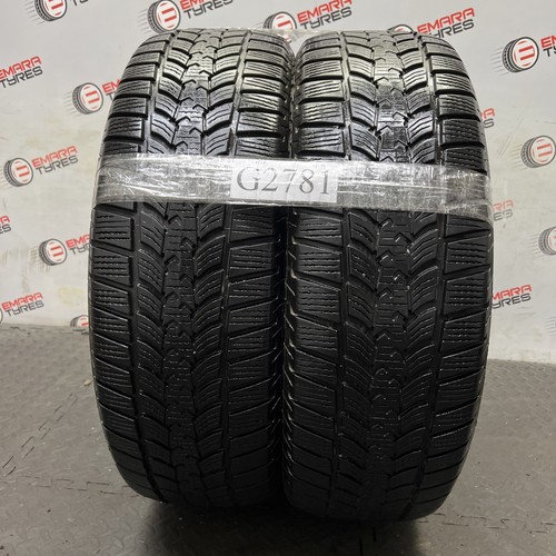 225 r17 106h m s - r17,