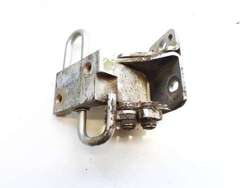 Audi 2001 door hinge - 2001,