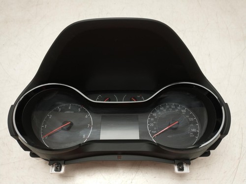 2020 vauxhall corsa - vauxhall, 1.2l