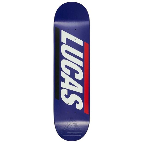 Palace lucas pro s44 - lucas,