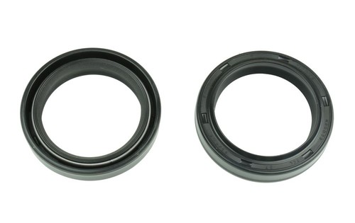 Athena fork oil seal - athena,