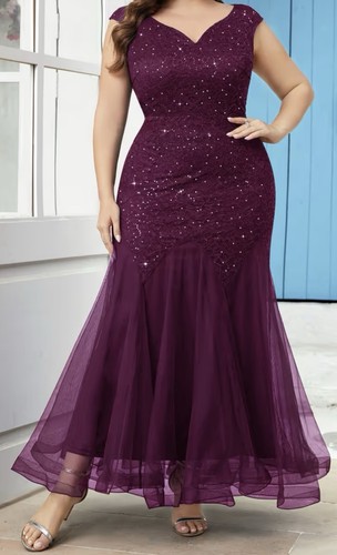 Beautiful dress prom - beautiful, party