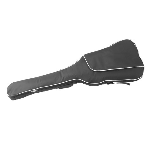 Electric bass backpack oxford - electric,