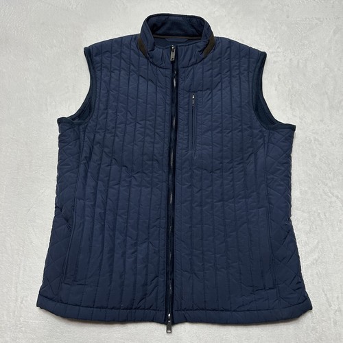 Hackett london channel - london, thermal