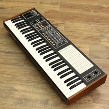Used SEQUENTIAL CIRCUITS PRO-8