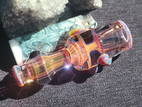 Heady handmade glass - heady,