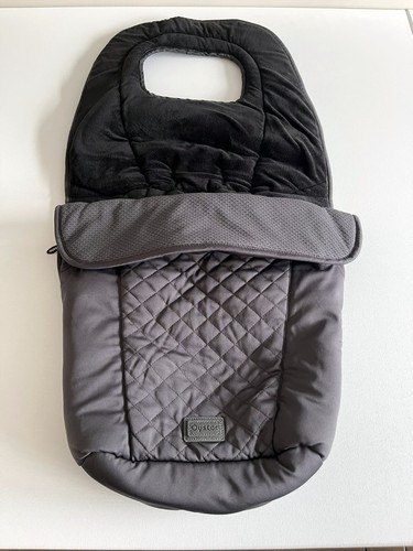 Babystyle oyster - oyster, 3