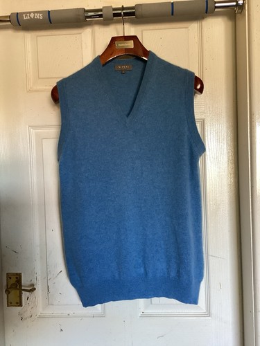Peal mens medium 100 - ,mens, ,100%