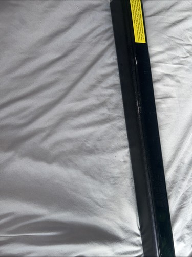 Bush 3515a soundbar tv - bush,