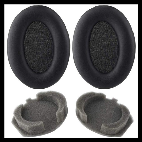 Earmuff replacement ear pads - earmuff,