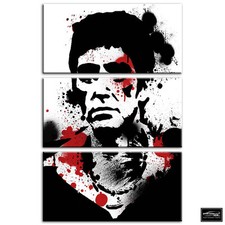 Scarface Al Pacino   Movie