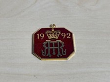 1992 Henley Royal Regatta
