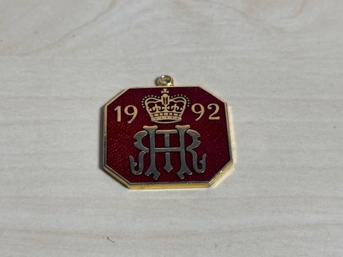 1992 henley royal regatta - 1992,
