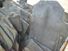 Westmorland Green Roofing slates WANTED BEST PRICES PAID!!!