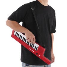 37 Key Keyboard Piano Guitar