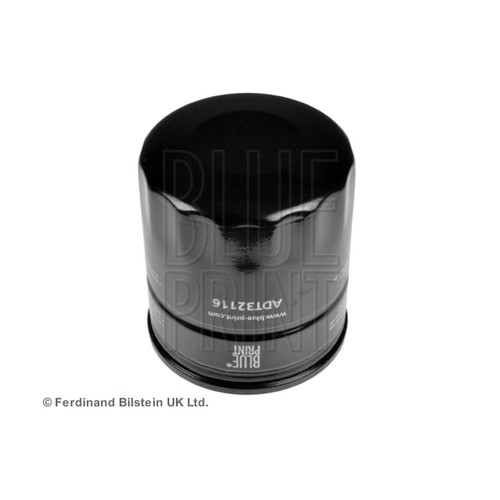 Oil filter for - oil, citroen