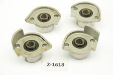 Ducati Monster 916 S4