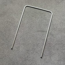 Baby Jogger City Mini Single