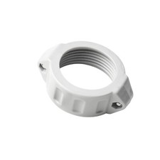 Lay Z Spa Compatible AirJet