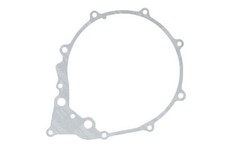 Fits WINDEROSA W816022