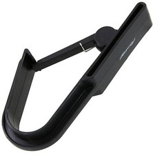 UNIVERSAL SCAFFOLDING TOOL