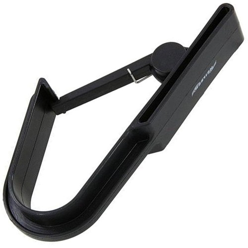 Universal scaffolding tool - universal,