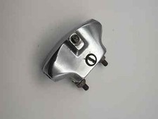 Vintage Sonor Floor Tom Drum Leg Mount