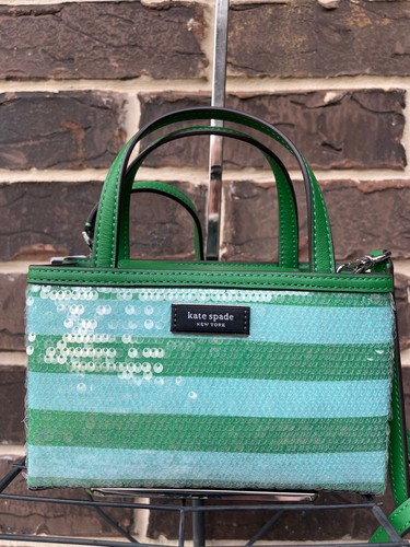 Nwt 298 kate - $298, icon