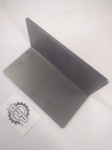 Steel angle iron - steel, brackets