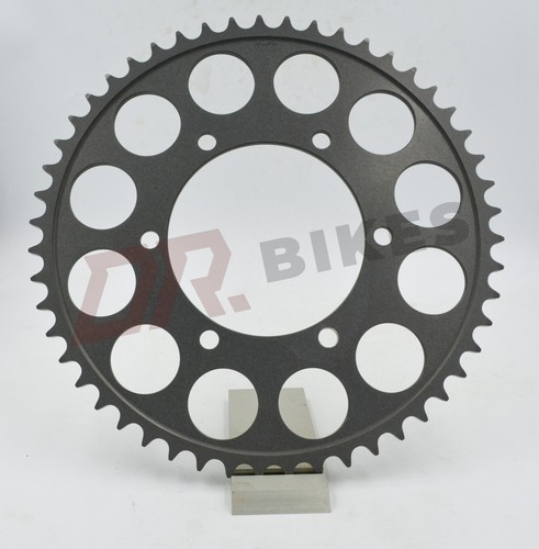 Fits suzuki gsxr600 - fits, (520