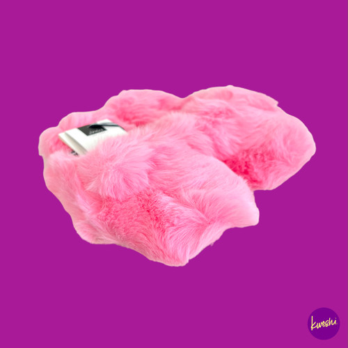 Joules super cozy fuzzy - super,