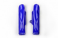 UFO Yamaha Motocross MX Fork