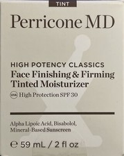Perricone MD High Potency Face
