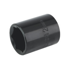 Sealey Impact Socket 21mm