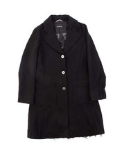 Ladies Calvin Klein Jeans