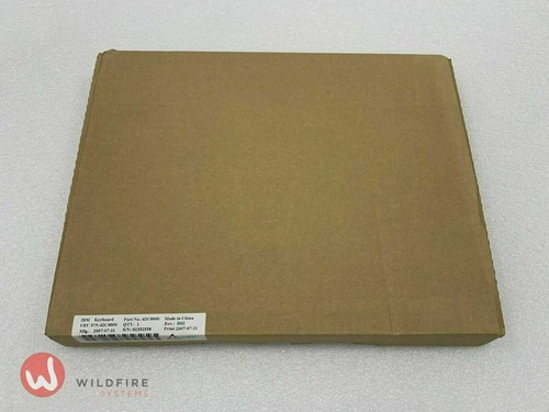 Ibm 42c0000 2 travel - 42c0000,
