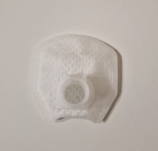 Suzuki Gsxr 600/750/1000 -