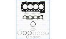 Cylinder Head Gasket Set SKODA