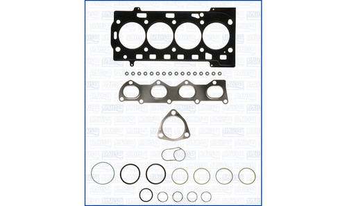 Cylinder head gasket set - cylinder, skoda